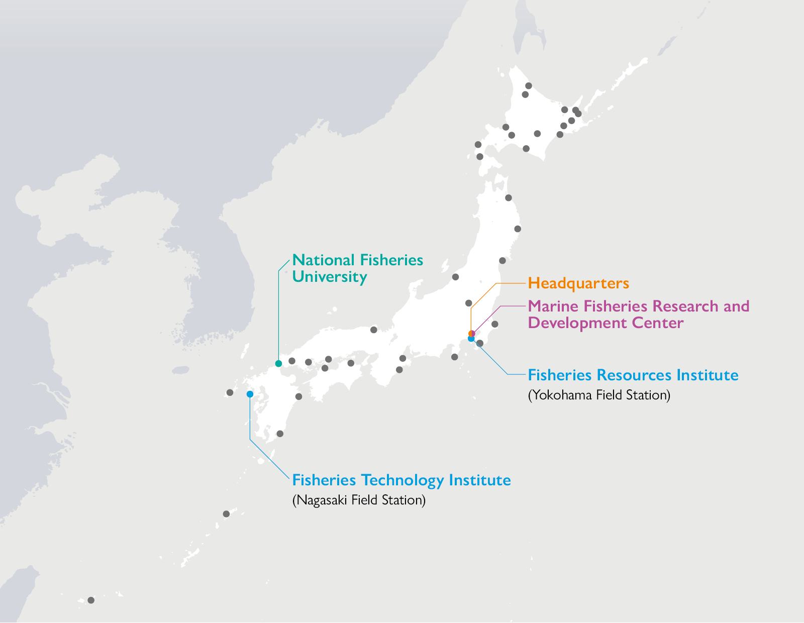 japanmap