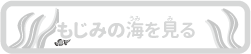 もみじの海を見る