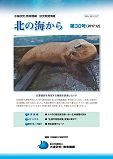 北の海から第30号