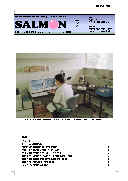 salmon7号表紙