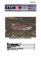 salmon8号表紙