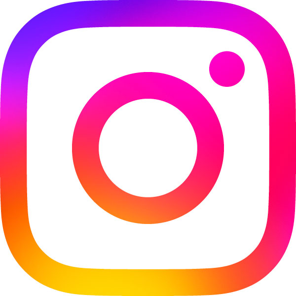 Instagram logo