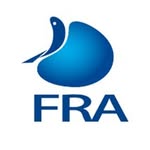 FRA Instagram logo