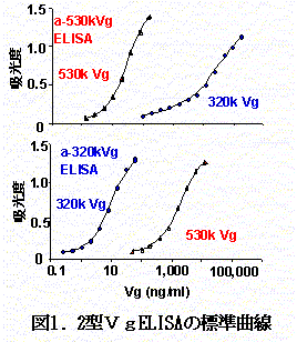 図１