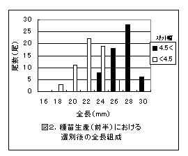 図２