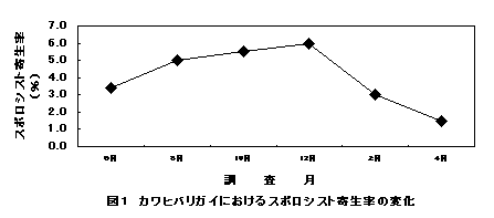 図１