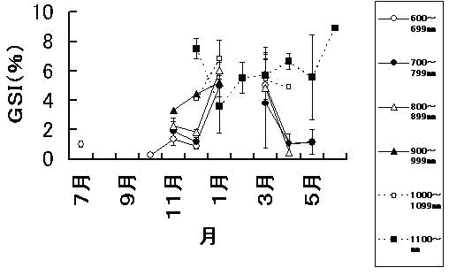 図２