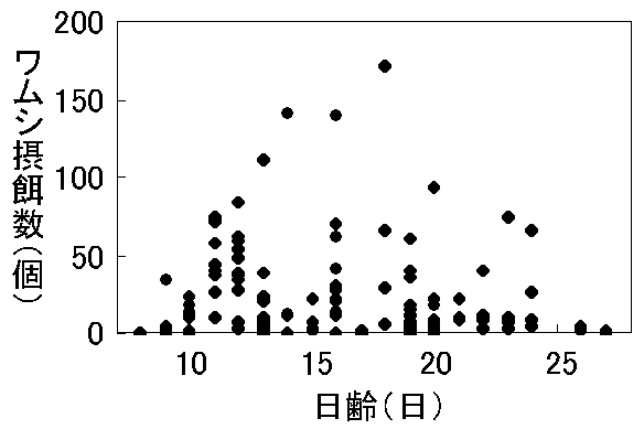 図３