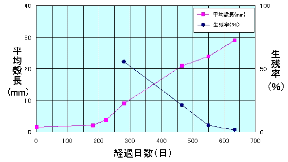 図１