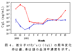 図４