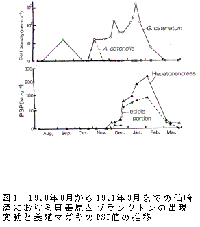 図１