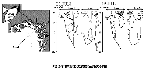 図２