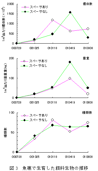 図３