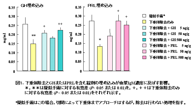 図１