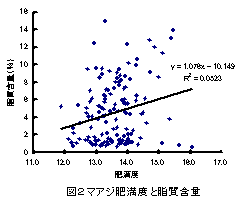 図２