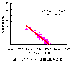 図５