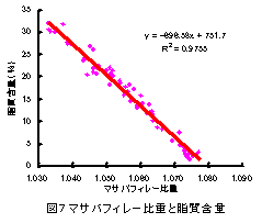 図７