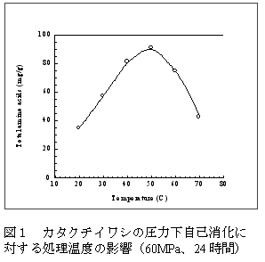 図１