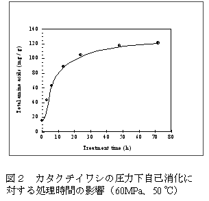 図２