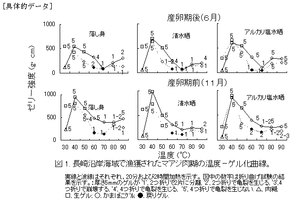 図１