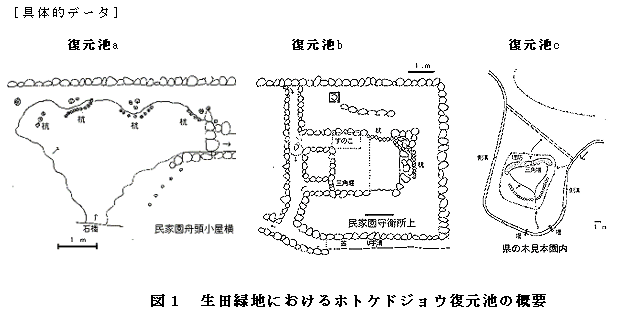 図１