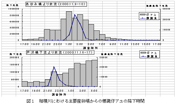 図１