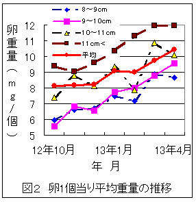 図２