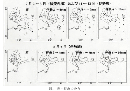 図１