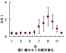 図２