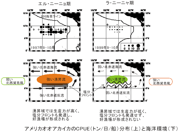 図１