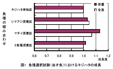 図１