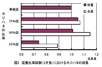 図２