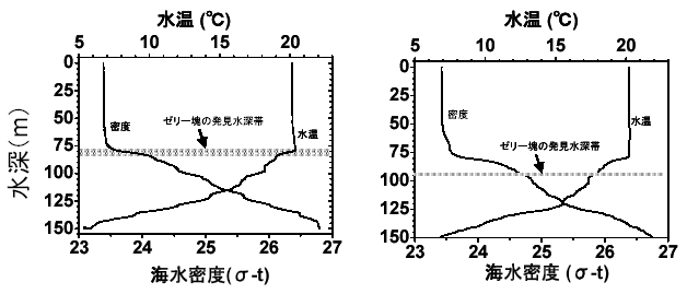 図１