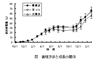 図３