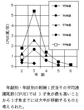 表２