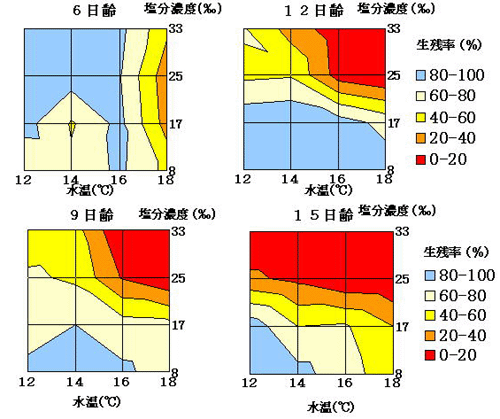 図１