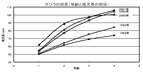 図２