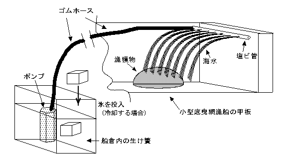 図１