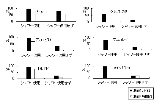 図２