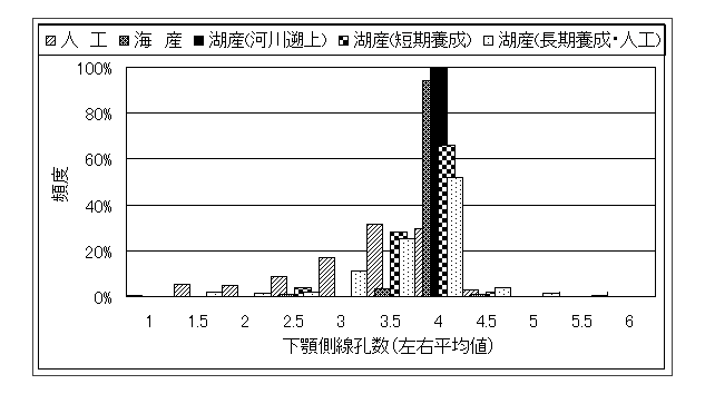 図２