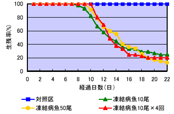 図２