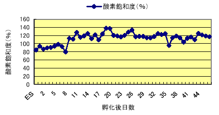 図１