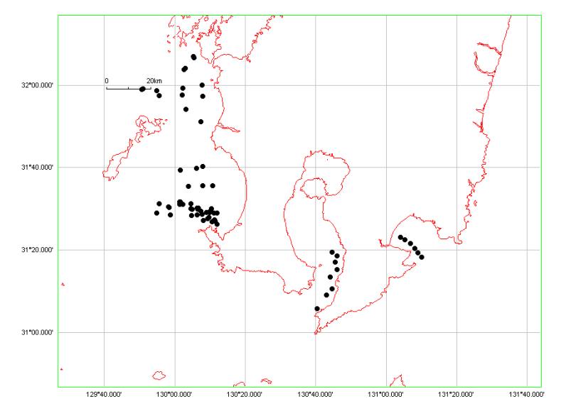 図１