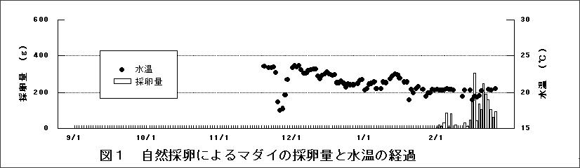 図１