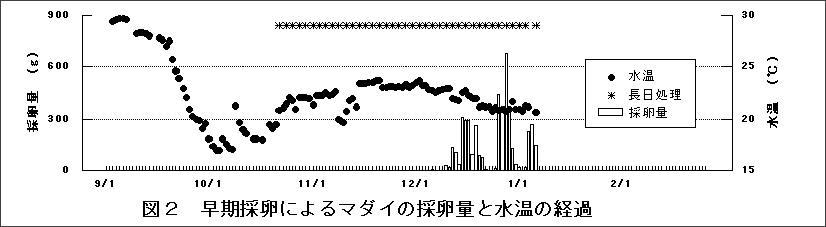 図２