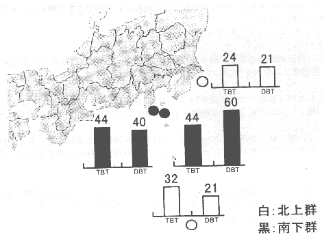 図２