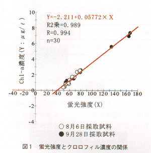 図１