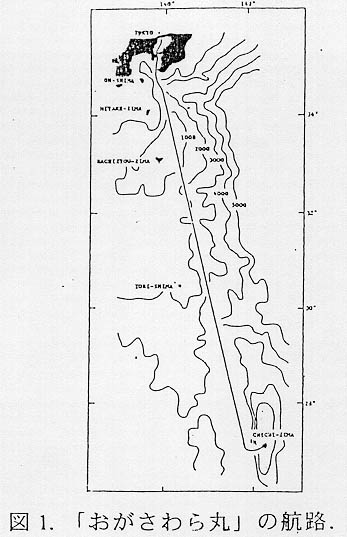 図１