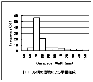 図１の下