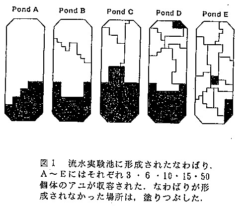 図1